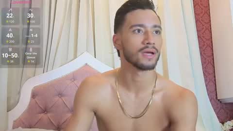 alexis_stonne online show from May 28, 1:58 am