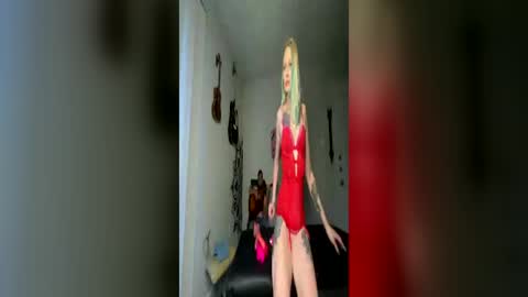 alexisafterdarkx online show from June 13, 12:37 pm