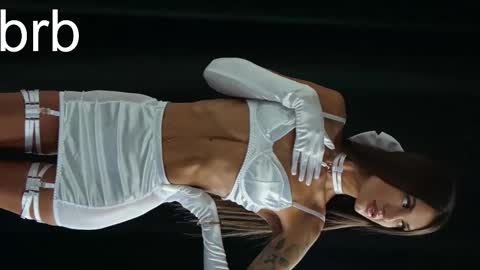 Alexis   Mon Tue Wed Thu Fri 7 GMT 0100am-0700am  online show from October 14, 8:45 pm