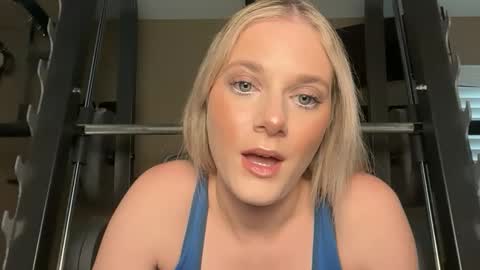 alexispaige06 online show from November 30, 7:54 pm