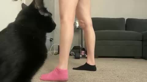 alexispaige06 online show from October 9, 8:14 pm