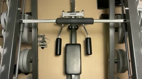 alexispaige06 online show from November 18, 8:34 pm