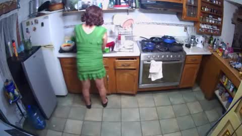 alexiss699 online show from March 25, 12:50 am