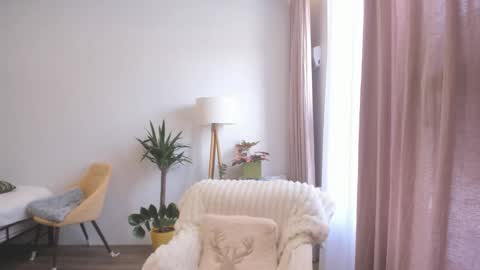 Sosweetcherry online show from March 21, 8:19 am