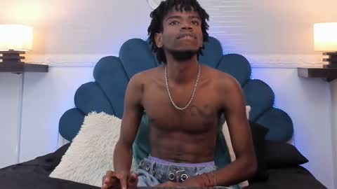 Alex Jaccob online show from September 29, 1:43 pm