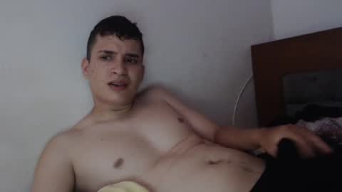 Snapshot of alexking2026 chatting on October 2, 6:17 pm alexking2026 online show from October 2, 6:17 pm