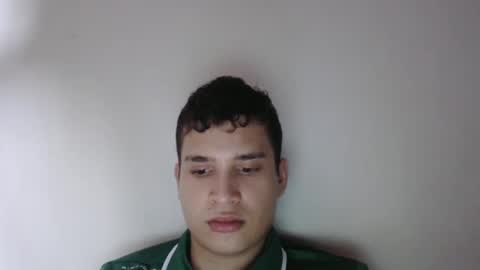 Snapshot of alexking2026 chatting on October 21, 6:55 pm alexking2026 online show from October 21, 6:55 pm