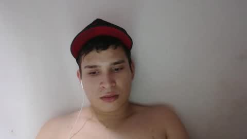 Snapshot of alexking2026 chatting on October 29, 6:30 pm alexking2026 online show from October 29, 6:30 pm