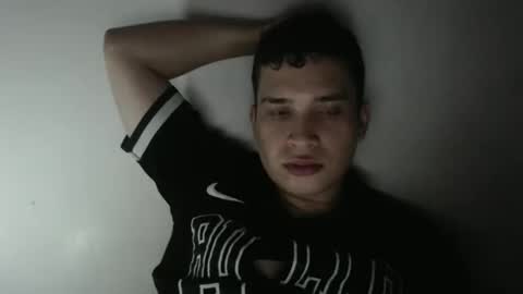 Snapshot of alexking2026 chatting on October 15, 9:26 pm alexking2026 online show from October 15, 9:26 pm