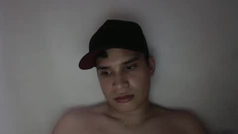 Snapshot of alexking2026 chatting on October 22, 8:43 pm alexking2026 online show from October 22, 8:43 pm