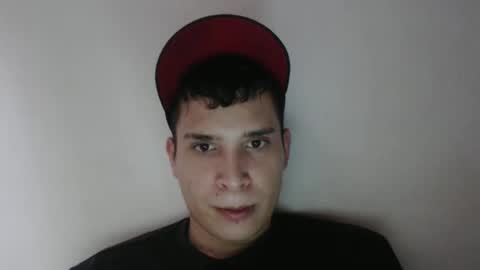 Snapshot of alexking2026 chatting on October 17, 7:29 pm alexking2026 online show from October 17, 7:29 pm