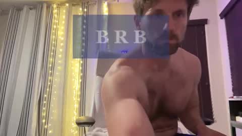 Alex Mann online show from October 10, 4:07 am