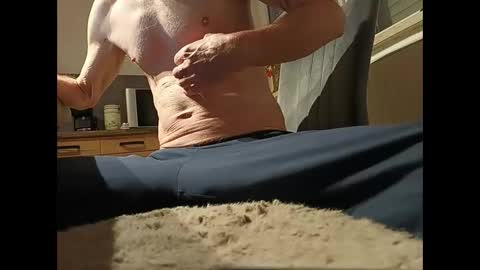 im xxl 22x6 Bitte Voten nach ShowPV Show Sexy  bin uncut diese woche ab  Uhr live cam Sklave  Alex 22x6 Uncut Ass Cums online show from January 16, 7:06 am