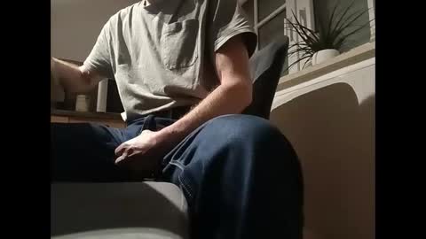 im xxl 22x6 Bitte Voten nach ShowPV Show Sexy  bin uncut diese woche ab  Uhr live cam Sklave  Alex 22x6 Uncut Ass Cums online show from February 3, 5:46 pm