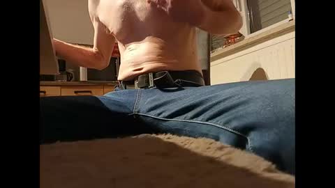 im xxl 22x6 Bitte Voten nach ShowPV Show Sexy  bin uncut diese woche ab  Uhr live cam Sklave  Alex 22x6 Uncut Ass Cums online show from February 18, 5:46 pm