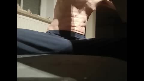 im xxl 22x6 Bitte Voten nach ShowPV Show Sexy  bin uncut diese woche ab  Uhr live cam Sklave  Alex 22x6 Uncut Ass Cums online show from October 27, 4:45 am