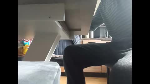 im xxl 22x6 Bitte Voten nach ShowPV Show Sexy  bin uncut diese woche ab  Uhr live cam Sklave  Alex 22x6 Uncut Ass Cums online show from January 11, 1:11 pm