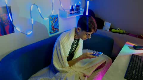 alexnaughty14 online show from November 16, 3:58 pm