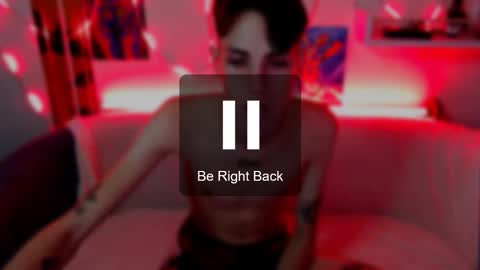 alexnaughty14 online show from November 13, 2:42 pm