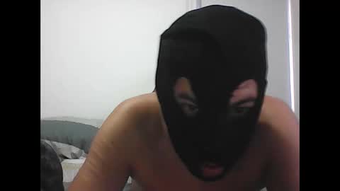 alexpereira15 online show from April 15, 11:57 am