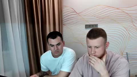 Alex online show from April 27, 7:00 pm