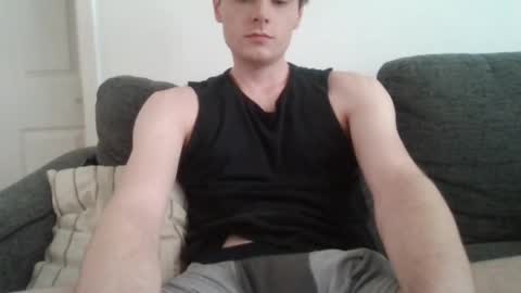 alexride3 online show from March 23, 7:19 pm