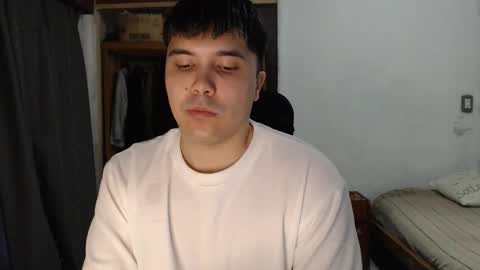 Alexander online show from April 8, 7:17 pm