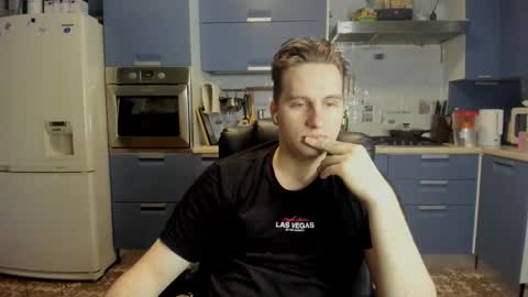 alexs9xtime online show from February 11, 1:15 pm