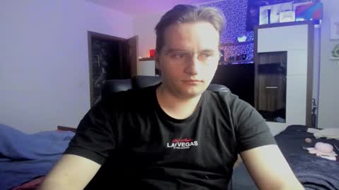 alexs9xtime online show from March 14, 11:31 pm