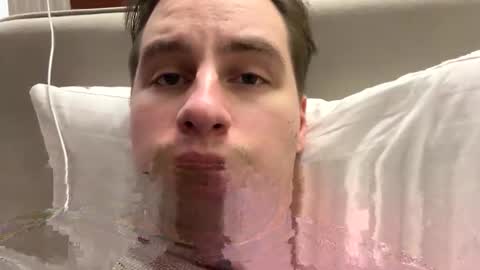 alexs9xtime online show from March 13, 11:24 am