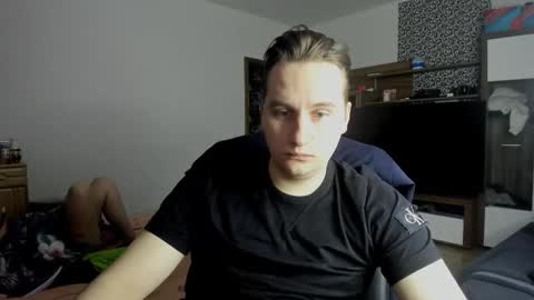 alexs9xtime online show from February 14, 1:58 pm