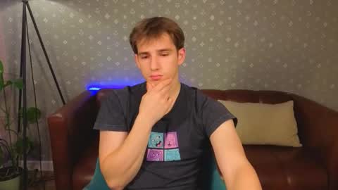 Dennis online show from September 30, 12:15 pm