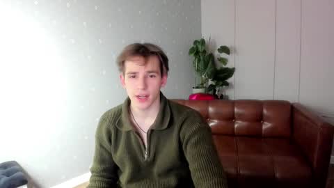 Dennis online show from April 8, 12:19 pm