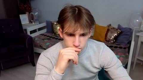 Dennis online show from March 24, 12:22 pm