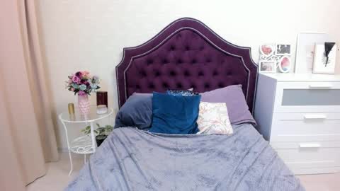 Dennis online show from March 10, 3:30 pm