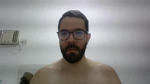 alexsafadonut online show from April 17, 1:52 am