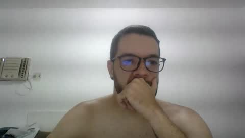 alexsafadonut online show from April 12, 10:47 pm