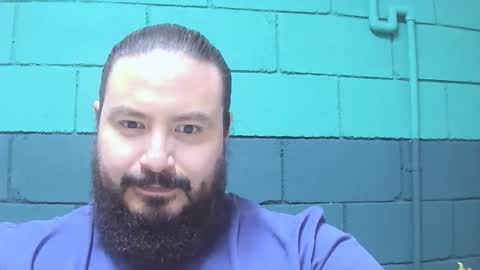 alextambet online show from April 1, 1:41 pm