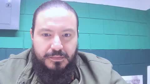 alextambet online show from November 11, 1:46 pm