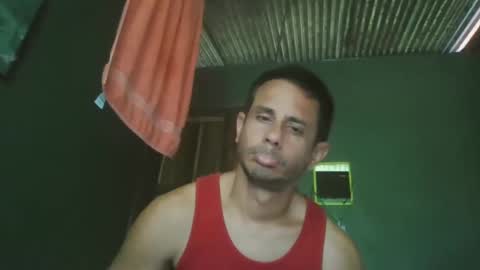 Alex online show from September 29, 1:21 pm