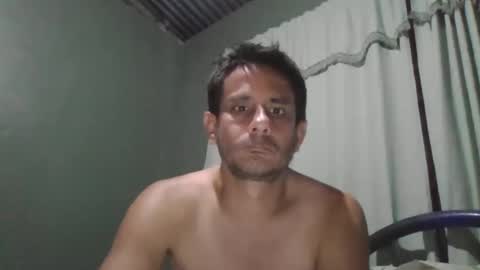 Alex online show from February 12, 5:05 am