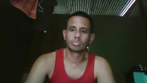 Alex online show from October 13, 3:14 pm