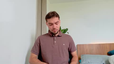 Alex online show from September 27, 4:38 pm