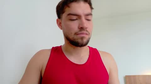 Alex online show from September 30, 9:25 pm