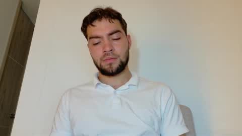 Alex online show from September 13, 1:19 am