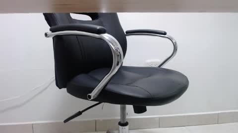 Alex online show from March 7, 4:34 am