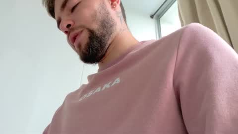 Alex online show from September 18, 6:01 pm