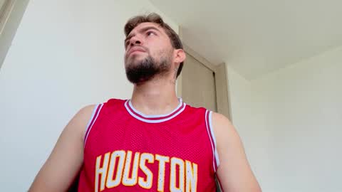 Alex online show from October 16, 2:06 pm