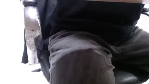 Alex online show from January 24, 5:00 pm