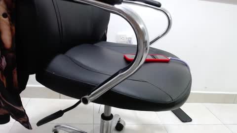 Alex online show from February 16, 1:03 am